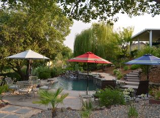 1633 Galway Dr, Redding, CA 96001