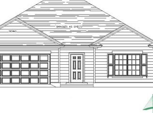 405 Satilla Ct, Ellabell, GA 31308