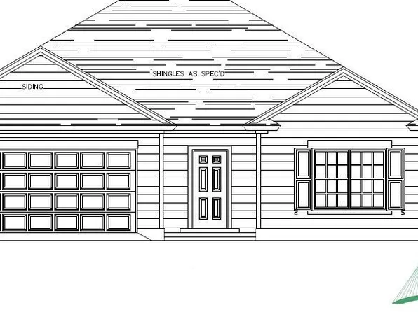 405 Satilla Court, Ellabell, GA 31308