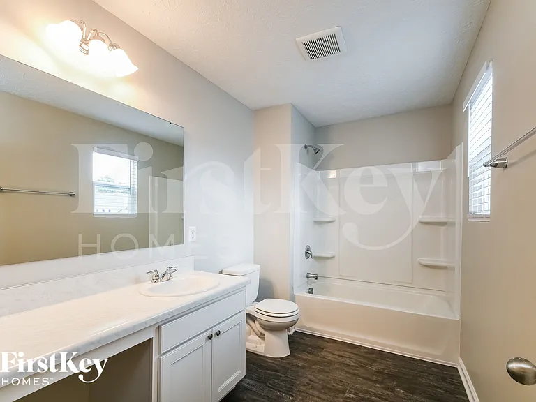 5770 Pebblebrooke Rd — Photo 16