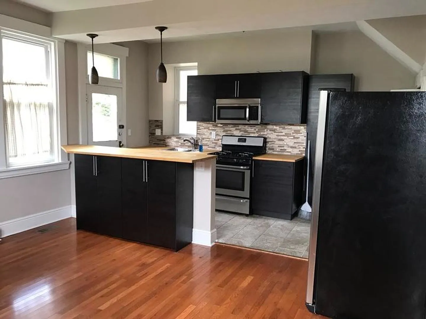 36 Haberman Ave photo 1