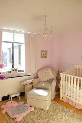 Rented by Hecht Group | media 10