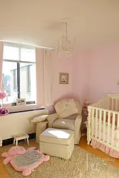 Rented by Hecht Group