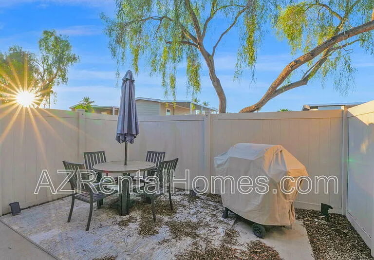 1367 S Country Club Dr #1051 — Photo 31