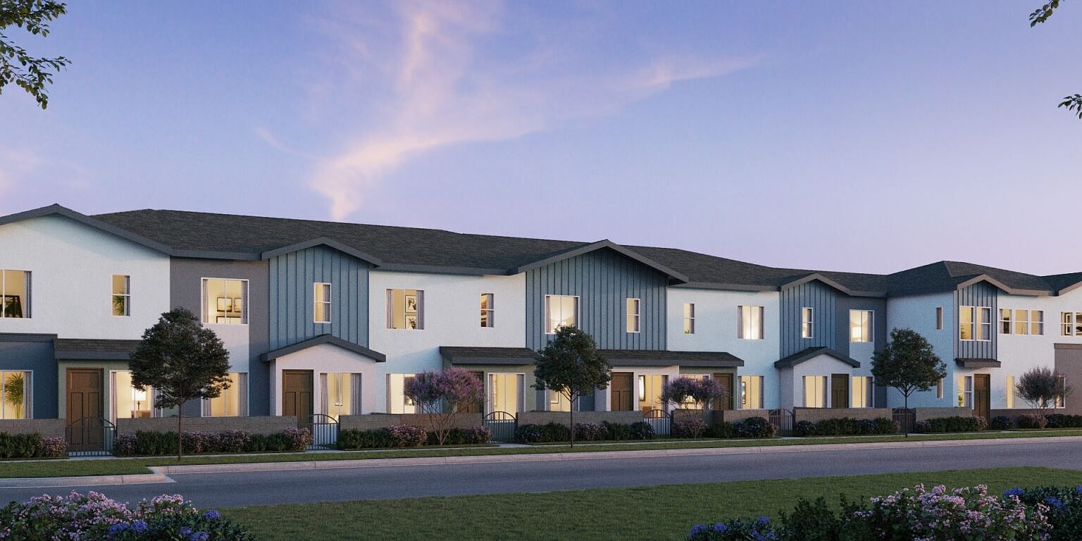 Covara by Bonanni Development in Anaheim CA Zillow