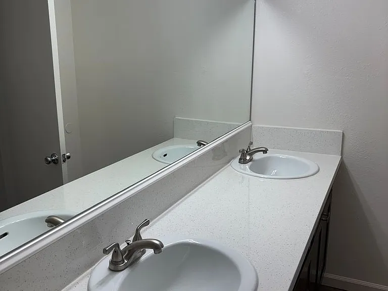 Villa Quixote — Photo 8
