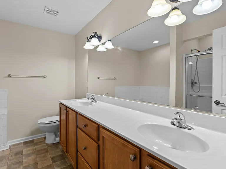 1405 Dure Rd #2C — Photo 12