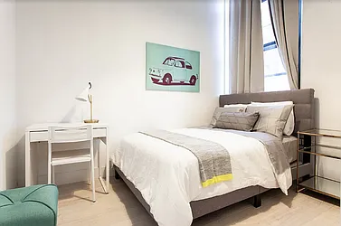 Rented by 346 Realty Group LLC