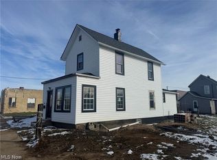 1002 Cleveland Ave SW, Canton, OH 44707