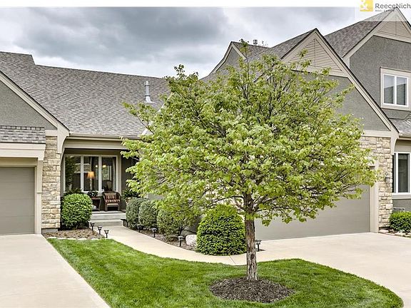 2nd image of 7860 W 156th Pl