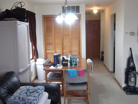 2nd image of 5806 N Napoleon Ave APT 1
