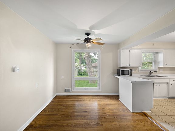 4th image of 1280 Gertsam Dr
