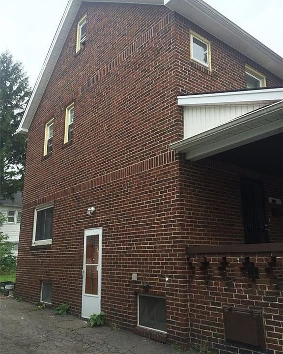 2nd image of 12704 Holborn Ave