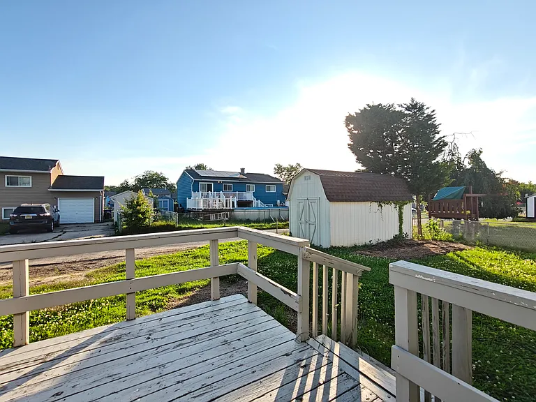 74 Scrapetown Rd — Photo 14