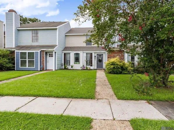 15622 Shenandoah Square Ave, Baton Rouge, LA 70817