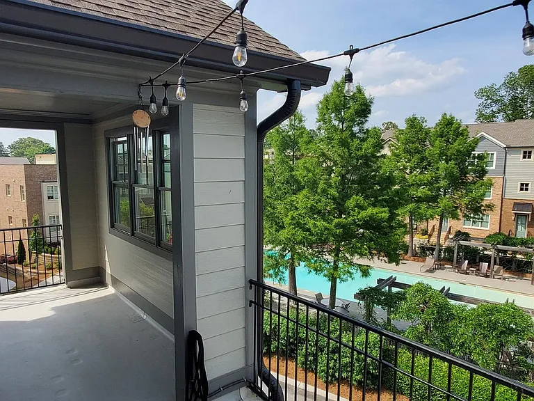 6076 Cushing Cir — Photo 11