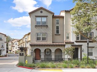33475 Alvarado Niles Rd, Union City, CA 94587