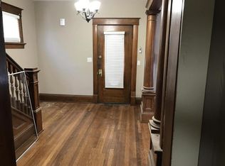 2722 Renick St, Saint Joseph, MO 64507