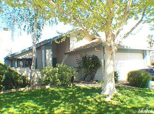 4969 Perceptive Way, Sacramento, CA