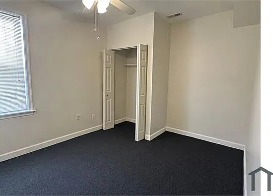 2 bed, $2,800 — Photo 3