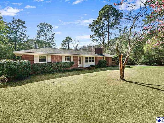 2nd image of 208 Cashua Ferry Rd