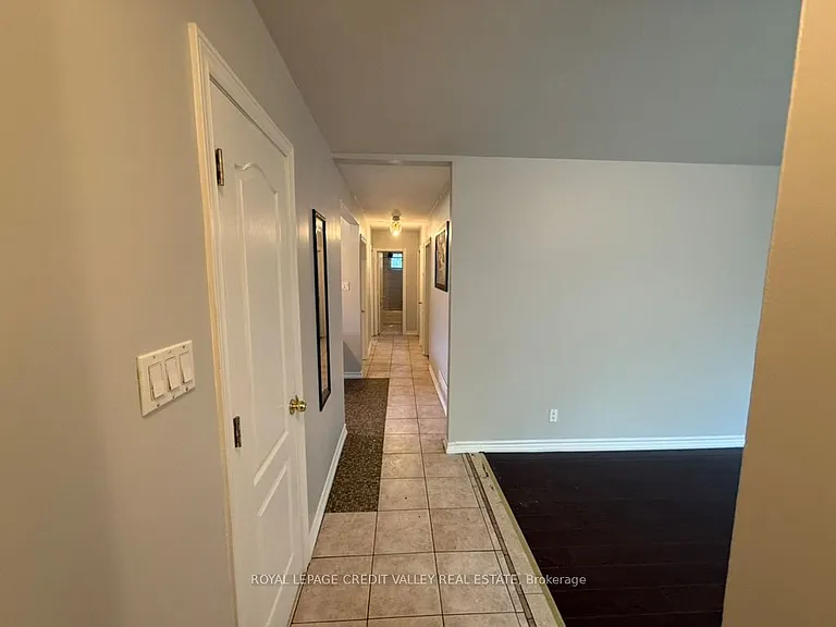 116 Taysham Cres — Photo 3