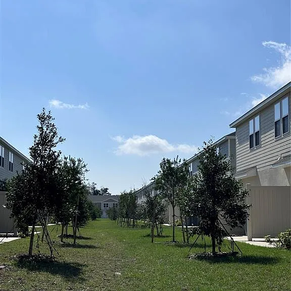 3010 Canary Ave — Photo 18