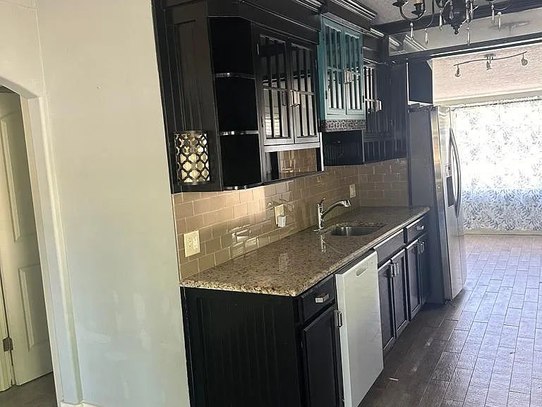 401 E Orlando Ave #401 — Photo 5