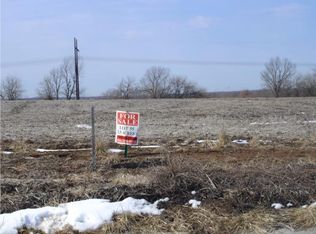 10312 Windsor Dr, Lees Summit, MO 64086