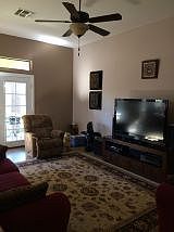 4th image of 132 N Pineview Dr