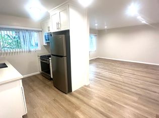 138 N Belmont St APT 2, Glendale, CA 91206