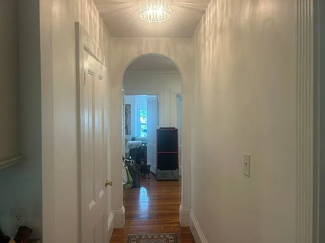 49 Walter St #2 — Photo 11