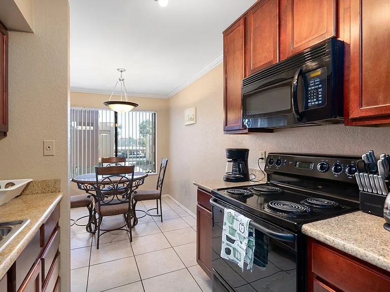 3600 N Hayden Rd #2304 — Photo 8