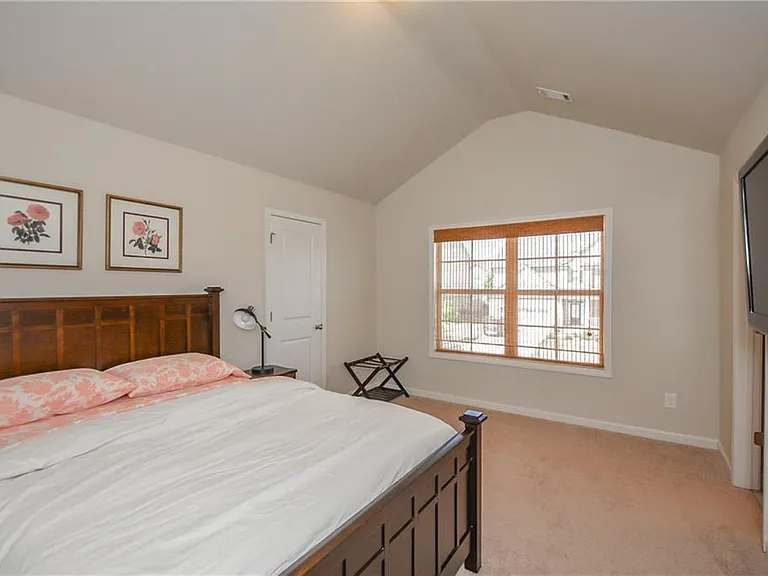2430 Wildlife Ct — Photo 12