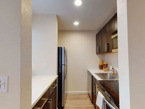 June Move-In Feature: Modern Comfort at Nuvo Boardwalk in Dallas, TX, 2115 N Garrett Ave #102, Dallas, TX 75206