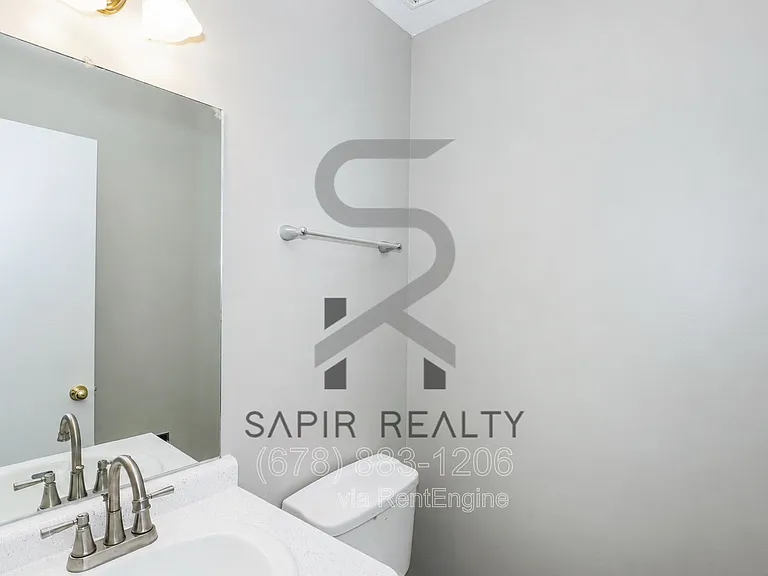 3848 Laurenhill Ln — Photo 13