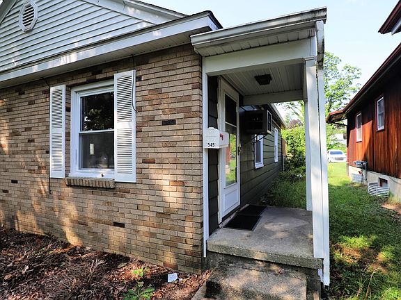 2nd image of 545 Cornell Ave
