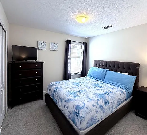 2618 Tranquility Way — Photo 21