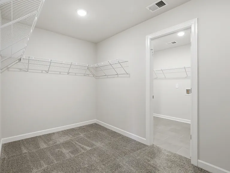 118 Martel Dr — Photo 24