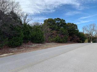 7 Mobley Rd LOT 7, Cedar Hill, TX 75104