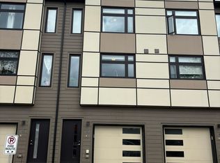 540 Essa Rd #48, Barrie, ON L9J0H2