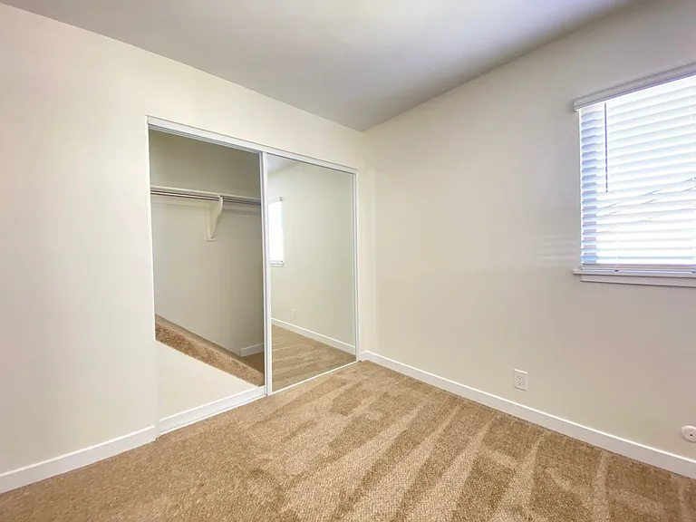 Cinnamon Apartments — Photo 28