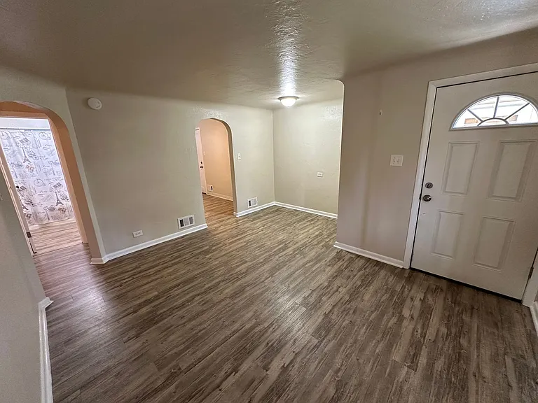 4600 S Delaware St #1 — Photo 2