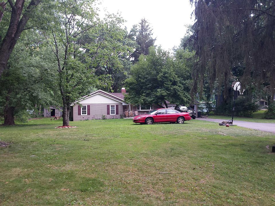 170 Decker Pond Rd, Andover, NJ 07821 Zillow