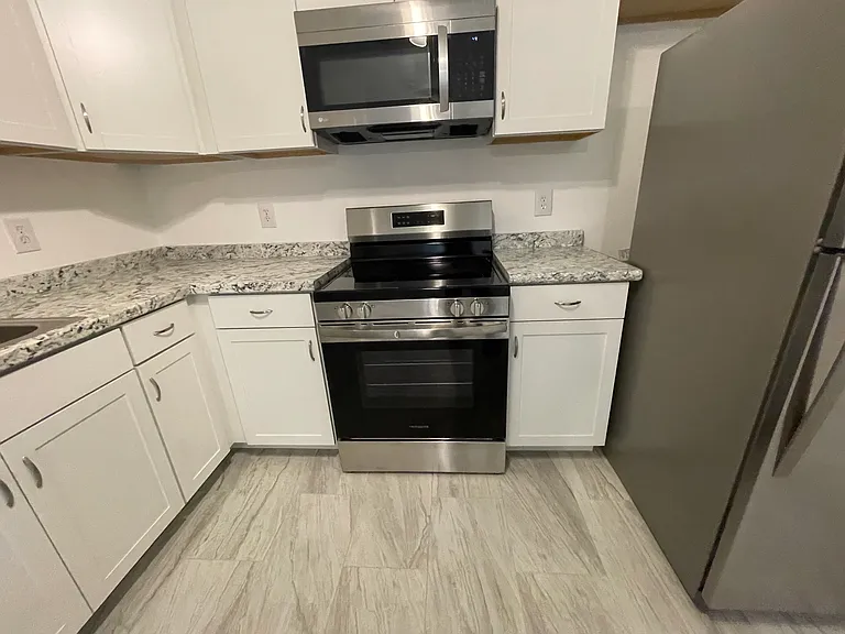6832 Tiki Ln #1 — Photo 5