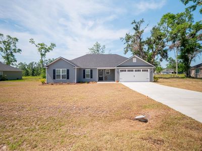 5036 Madalyn Way, Valdosta, GA, 31601