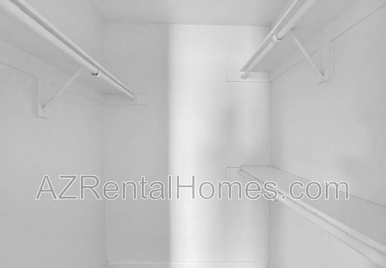 4354 N 82nd St #131 — Photo 19