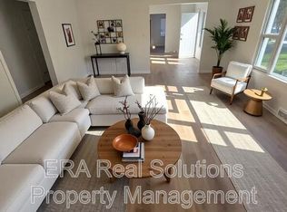 1665 Elaine Rd, Columbus, OH 43227