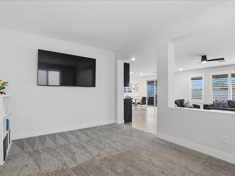 5366 Purple Moon Ave — Photo 8
