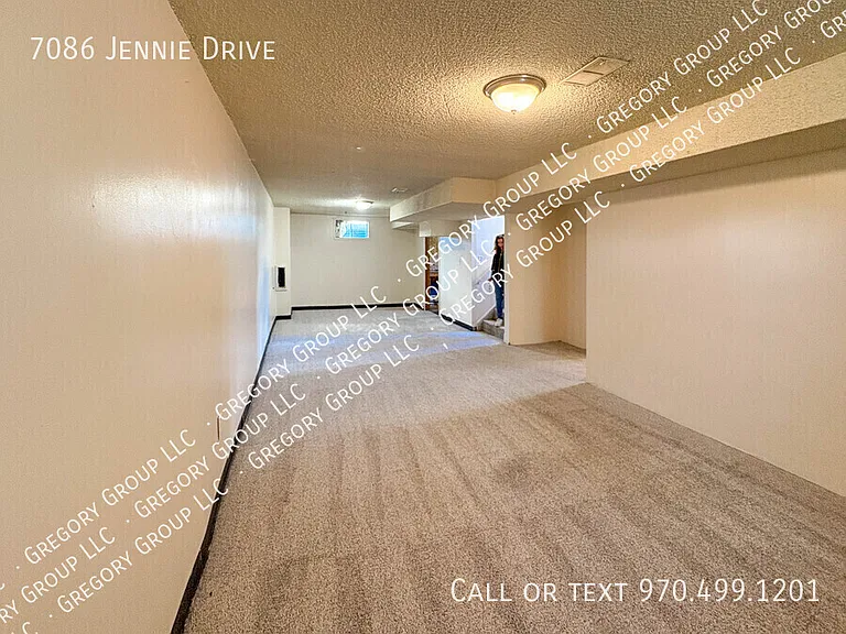 7086 Jennie Dr — Photo 20